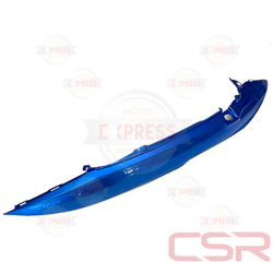 Moto Express ARKA KUYRUK SOL MAVİ ADDRESS A