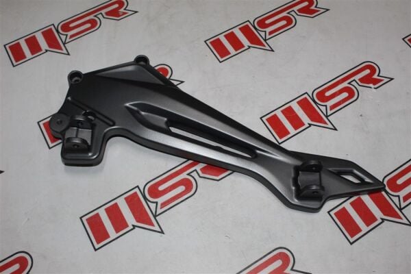 Bajaj Dominar 400  Ayak Basma Bağlantı Demiri Sol A