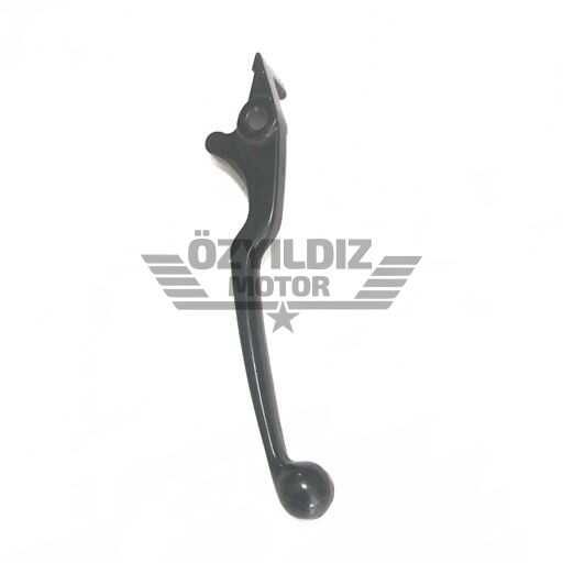 Moto Express FREN KOLU CUP100