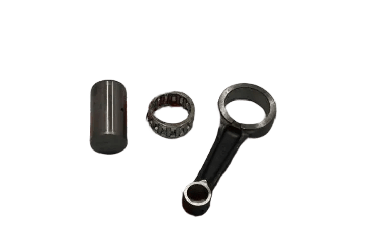 CBX 250 TWISTER KRANK KOLU
