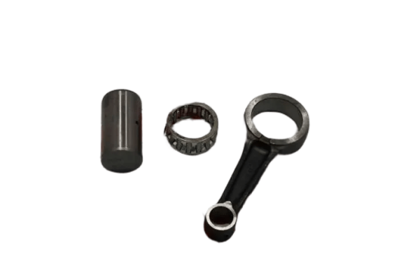 CBX 250 TWISTER KRANK KOLU