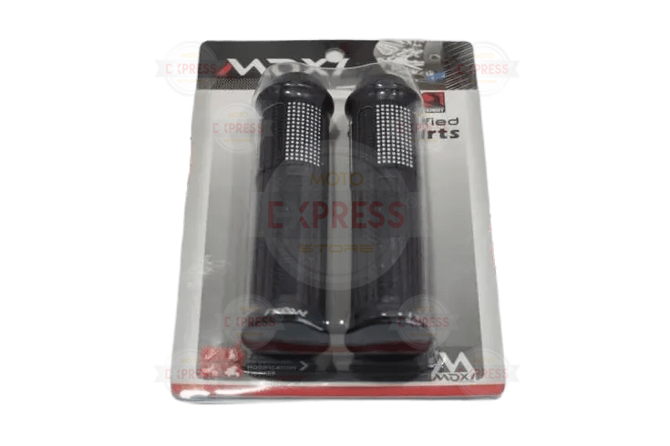 Elcik Tk Tapalı Siyah