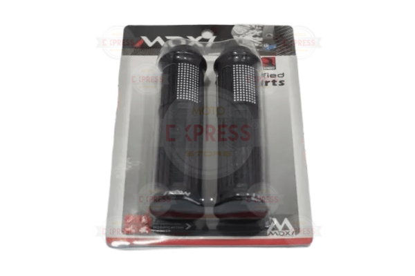 Elcik Tk Tapalı Siyah