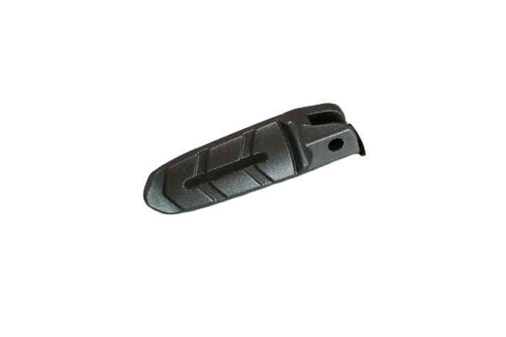 PULSAR NS 200 ARKA BASAMAK ADET R A