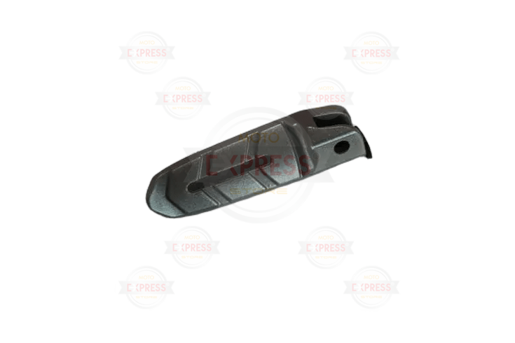 Pulsar Ns 200 Arka Basamak Adet R A