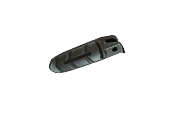 PULSAR NS 200 ARKA BASAMAK ADET R A