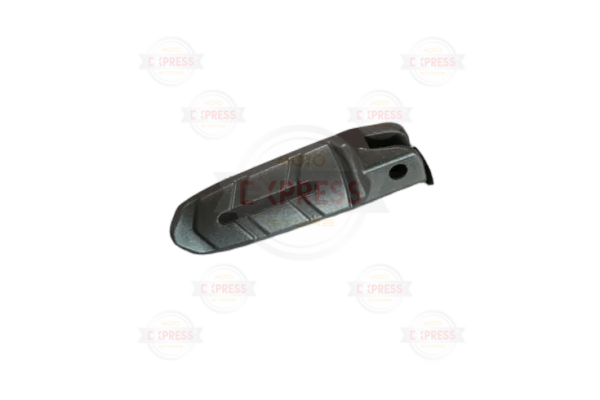 Pulsar Ns 200 Arka Basamak Adet R A