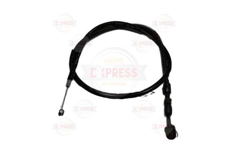 Rks 150 Titanic Debriyaj Halat