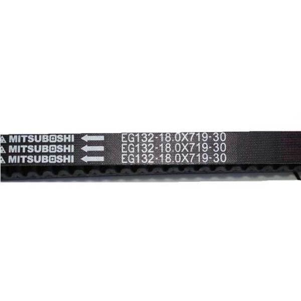 Salcano Astro 100 Kayış 719-18-30 Tahrik Kayışı DP1 Bd