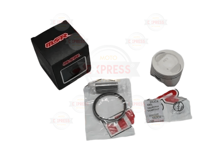 Wego Pıston Kıt 0.75  54.25