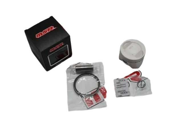 WEGO PISTON KIT 0.75  54.25