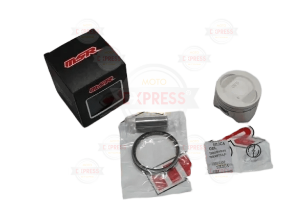 Wego Pıston Kıt 0.75  54.25