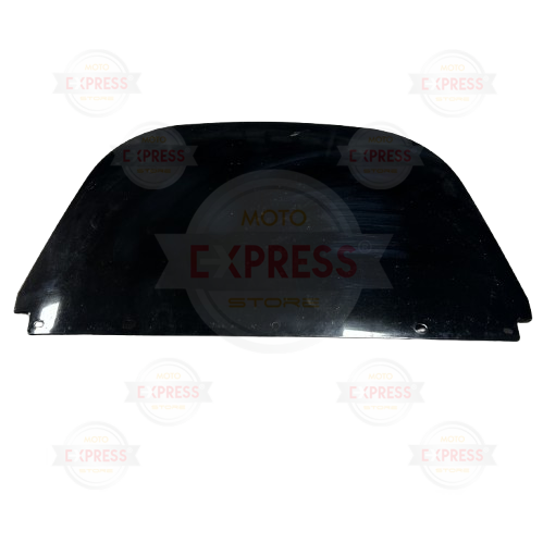 Moto Express SİPERLİK CAMI KİNETİC