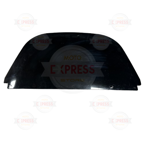 Moto Express SİPERLİK CAMI KİNETİC