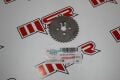 Moto Express YBR 125 JIANSHE EKSNATRİK DİŞLİ -2006 VE SONRASI UYUMLU-