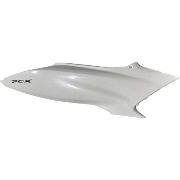 Honda PCX 125 2018-2020 Sağ Yan Kapak Sele Altı Grenaj A