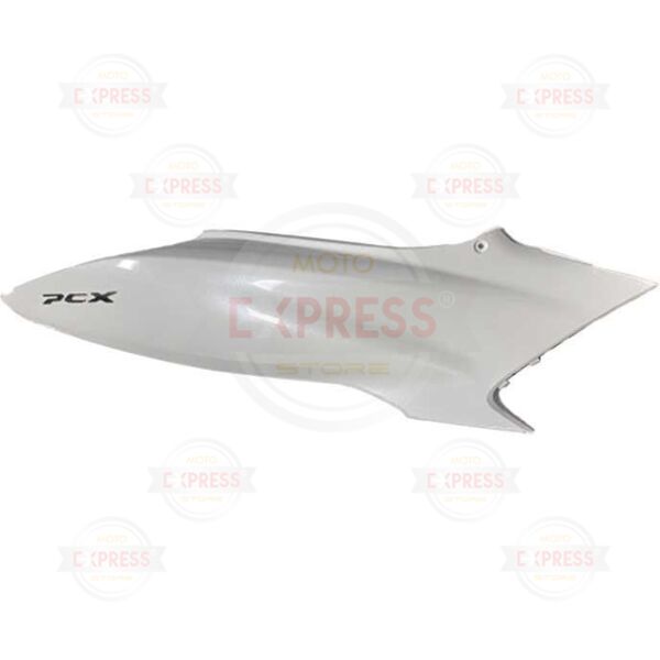 Honda PCX 125 2018-2020 Sağ Yan Kapak Sele Altı Grenaj A