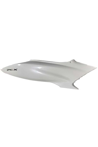 Honda PCX 125 2018-2020 Sağ Yan Kapak Sele Altı Grenaj A