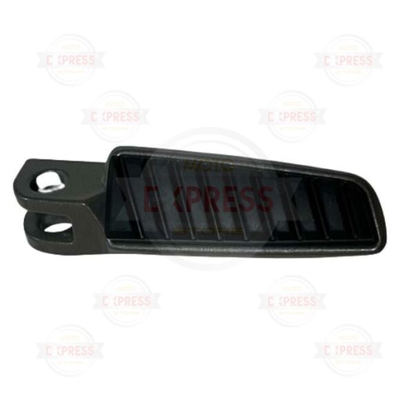 CFMoto 150NK 2015-2022 Sağ Ön Ayaklık Basamak Sürücü Basamağı A