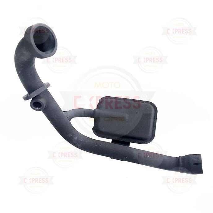 Bajaj Pulsar RS200 2015-2019 Euro3-4 Egzoz Borusu Headers A