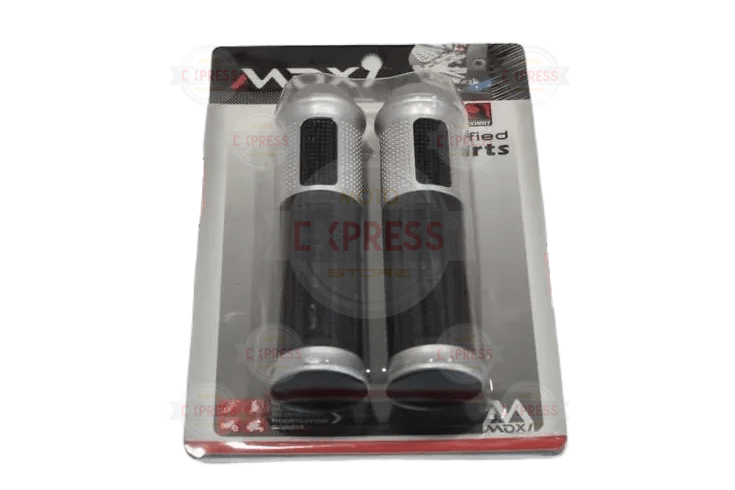 Elcik Tk Tapalı Gümüş