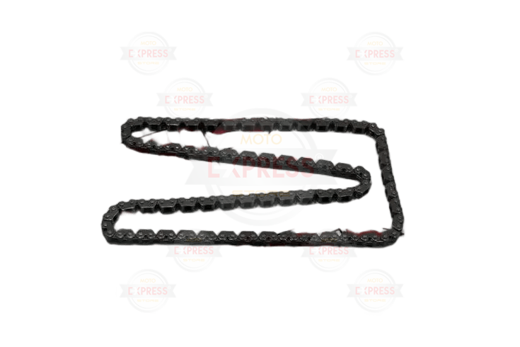 Honda Twıster 126L 3*4 Eks. Zincir Dıd