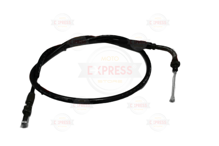 Rks 150 Titanic Gaz Halatı Orjınal