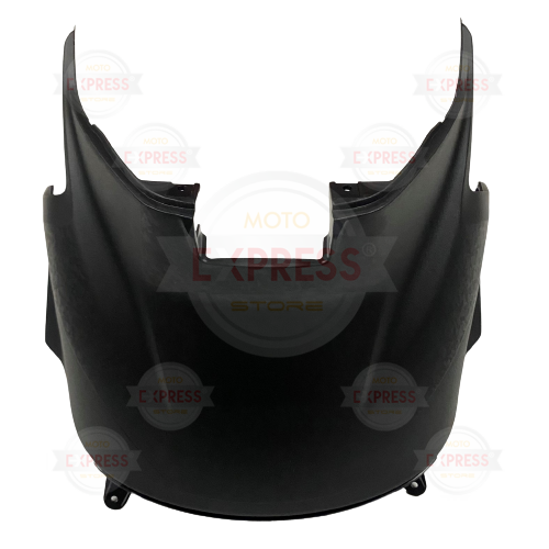 Moto Express SELE ALTI DIO A