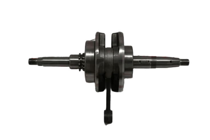 SYM FIDDLE 2 125 - JET 14 125 İE - SR 125 - ORBİT 2 - FIDDLE 3 125  - ALLO 125 - X PRO 125 - ST 125