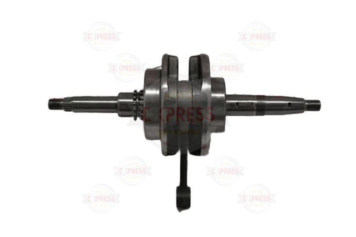 Sym Fiddle 2 125 - Jet 14 125 İe - Sr 125 - Orbit 2 - Fiddle 3 125  - Allo 125 - X Pro 125 - St 125