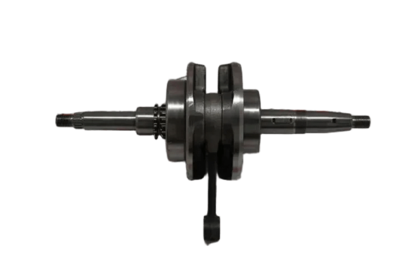 SYM FIDDLE 2 125 - JET 14 125 İE - SR 125 - ORBİT 2 - FIDDLE 3 125  - ALLO 125 - X PRO 125 - ST 125