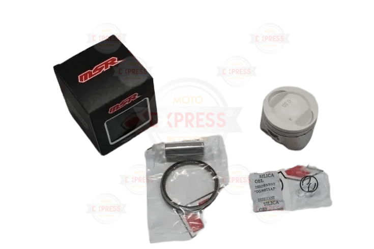 Wego Pıston Kıt 1.00 54.5