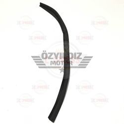 Moto Express SİPERLİK FİTİLİ KİNETİC