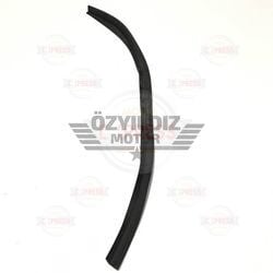 Moto Express SİPERLİK FİTİLİ KİNETİC