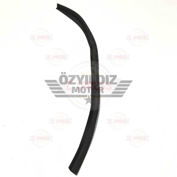 Moto Express SİPERLİK FİTİLİ KİNETİC