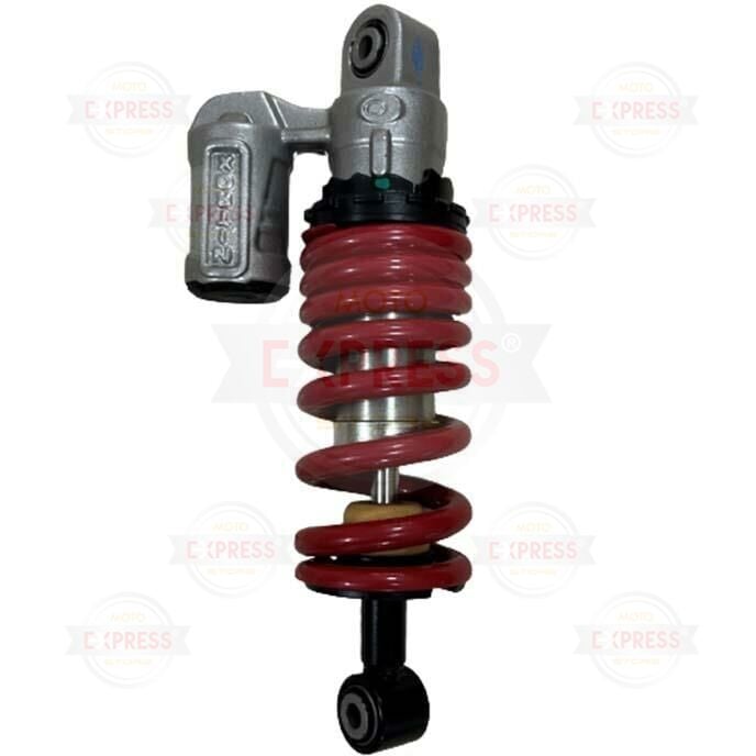 Bajaj Discover 125ST 150F 150S Arka Amortisör Komple A