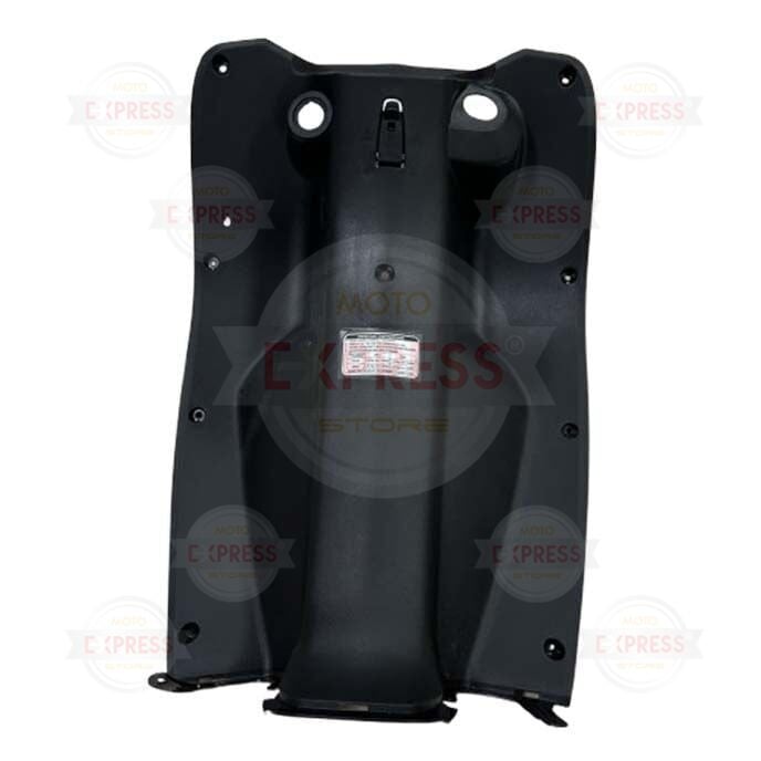 Tvs Jupiter110 2023-2025 Euro5 İç Kutu Torpido Göğüs Grenajı A