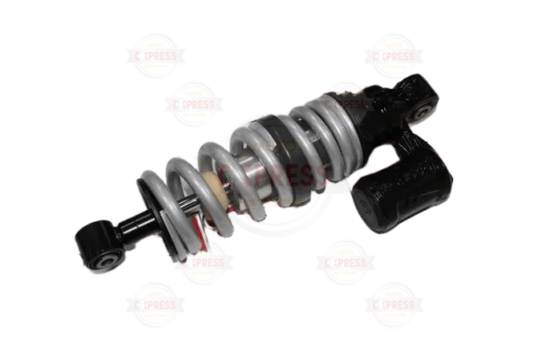 Bajaj Dominar 250 Arka Amortisör A