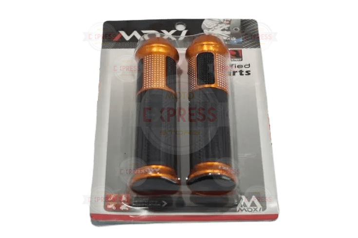 Elcik Tk Tapalı Golden