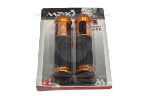 Elcik Tk Tapalı Golden