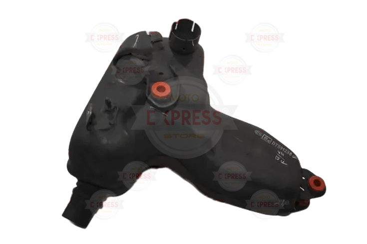 Pulsar Ns 200 Egzoz A