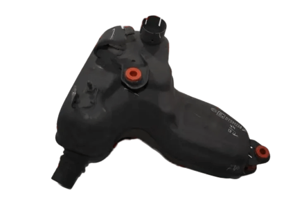 PULSAR NS 200 EGZOZ A