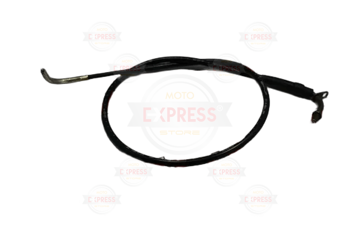 Rks 150 Titanic Cikle Halatı