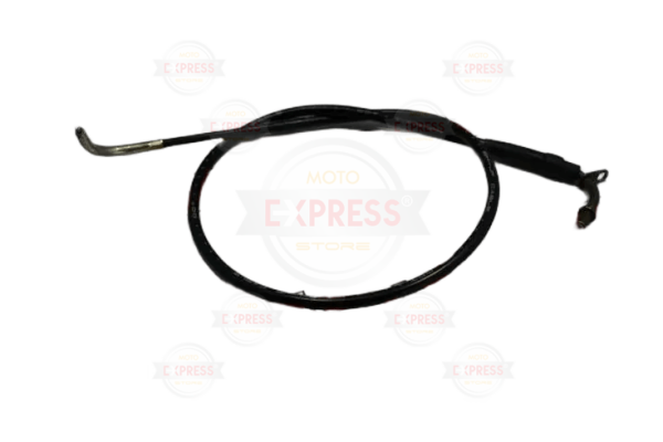 Rks 150 Titanic Cikle Halatı