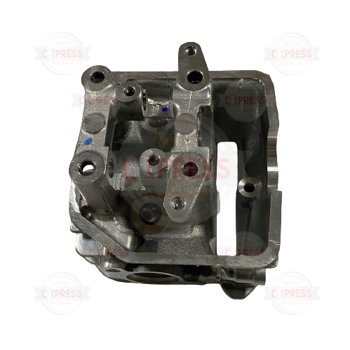 Moto Express SİLİNDİR KAFASI DIO A