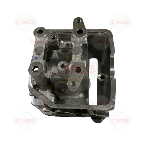Moto Express SİLİNDİR KAFASI DIO A