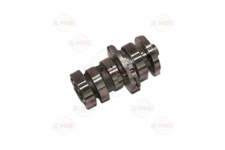 Tvs Wego Eksantrik Mili Prc