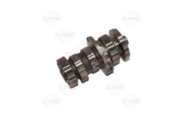 Tvs Wego Eksantrik Mili Prc