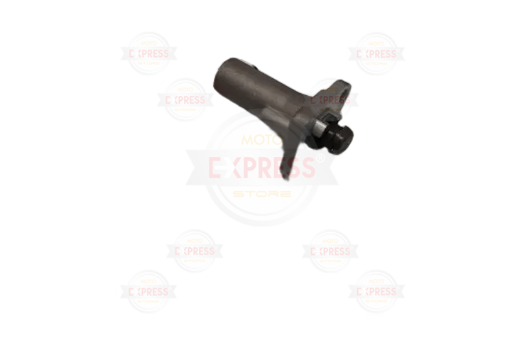 Ybr 125 Jianshe Eks Zincir Gergisi