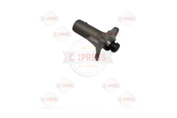 Ybr 125 Jianshe Eks Zincir Gergisi